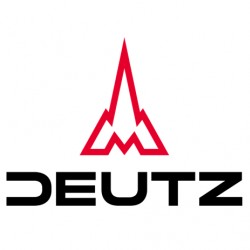 DEUTZ