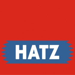 HATZ